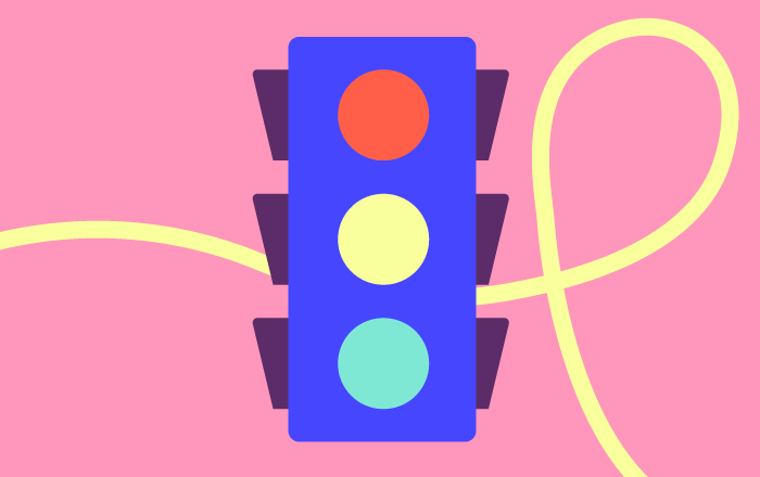 Traffic Light Tool