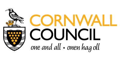 Cornwall icon