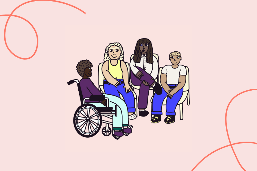 Cornwall council logo