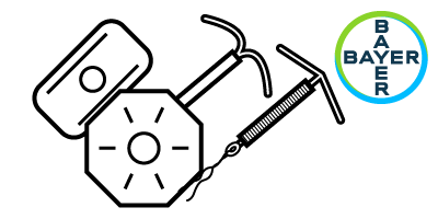IUD/IUS