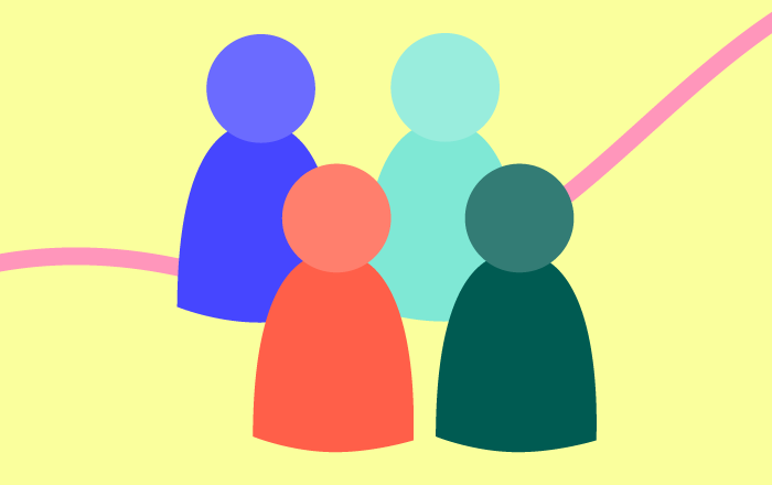 Gender diversity