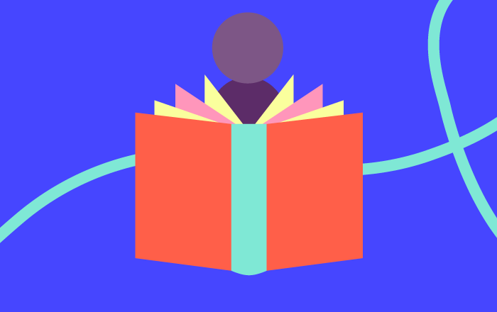 Introduction to RSE