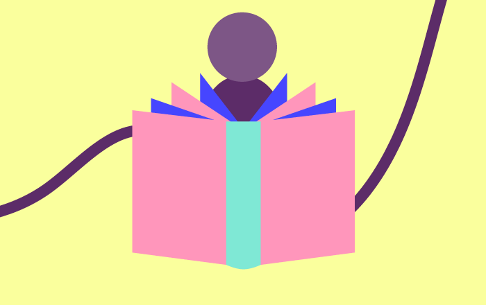 Introduction to RSE